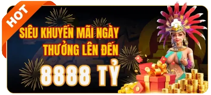 Bắn Cá Vua Biển Cả