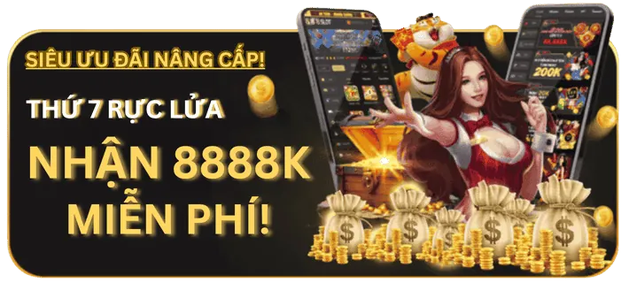 Đăng ký vn583 và nhận ưu đãi