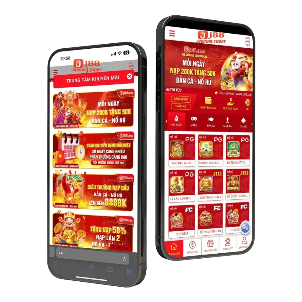 Nạp Tiền Lần Đầu