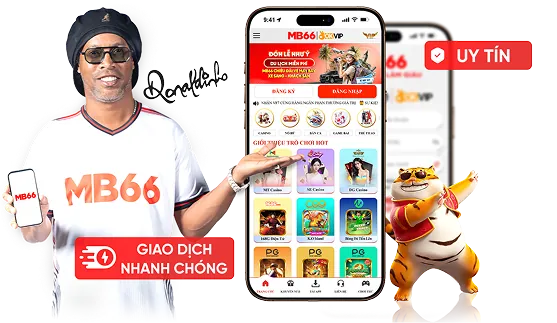 Thương hiệu uy tín vn583