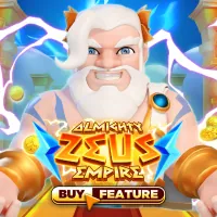 Logo nhà cung cấp game hàng đầu 1