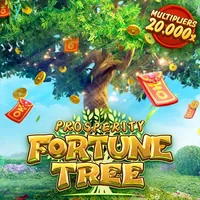 Trung tâm trợ giúp FAQ vn583