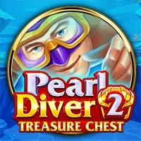 Logo nhà cung cấp game hàng đầu 4