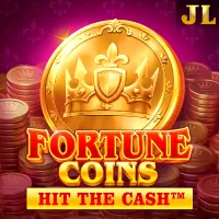 Logo nhà cung cấp game hàng đầu 2