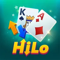 Minh họa phần câu hỏi thường gặp về cờ bạc có trách nhiệm