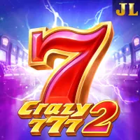 Logo nhà cung cấp game hàng đầu 3