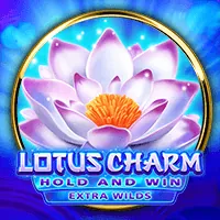 Sơ đồ luồng dữ liệu và bảo mật tại vn583 link mới