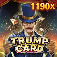 Biểu tượng trò chuyện trực tuyến vn583