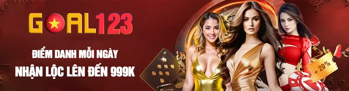 Hình ảnh chào mừng đăng ký vn583 qua link mới