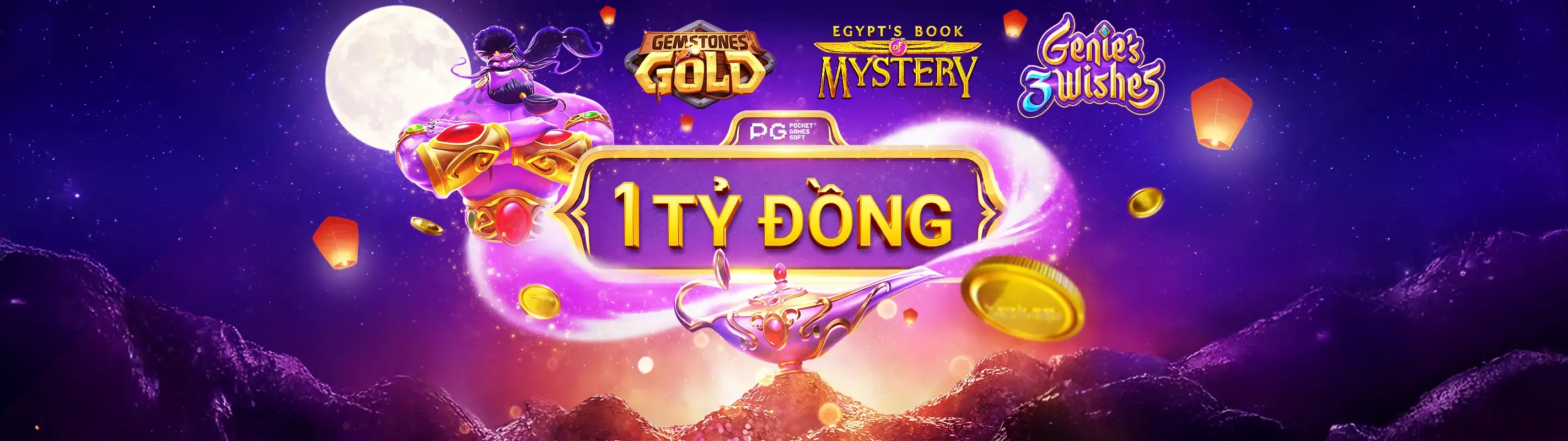 Hoàn trả hàng ngày cho cá cược thể thao và casino