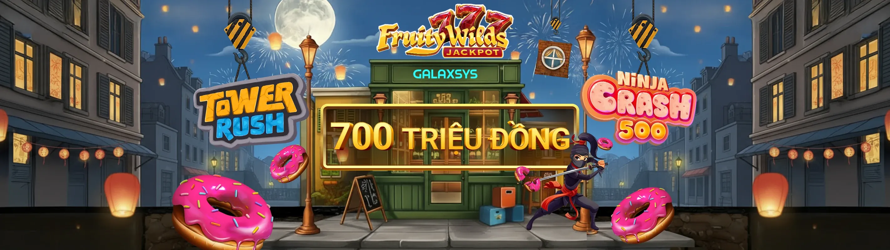 Hình ảnh liên hệ và hỗ trợ khách hàng chuyên nghiệp của vn583 link mới