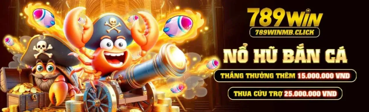 Đá gà trực tuyến VN583 link mới
