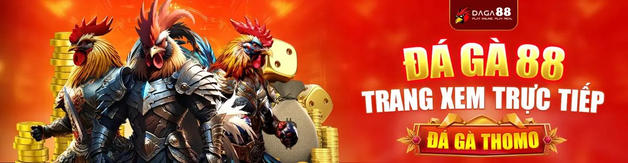Hoàn trả hàng tuần vn583
