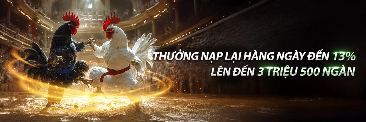 Hình ảnh đối tác vn583 link mới