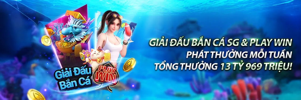 Luật chơi sòng bạc trực tuyến tại vn583 link mới