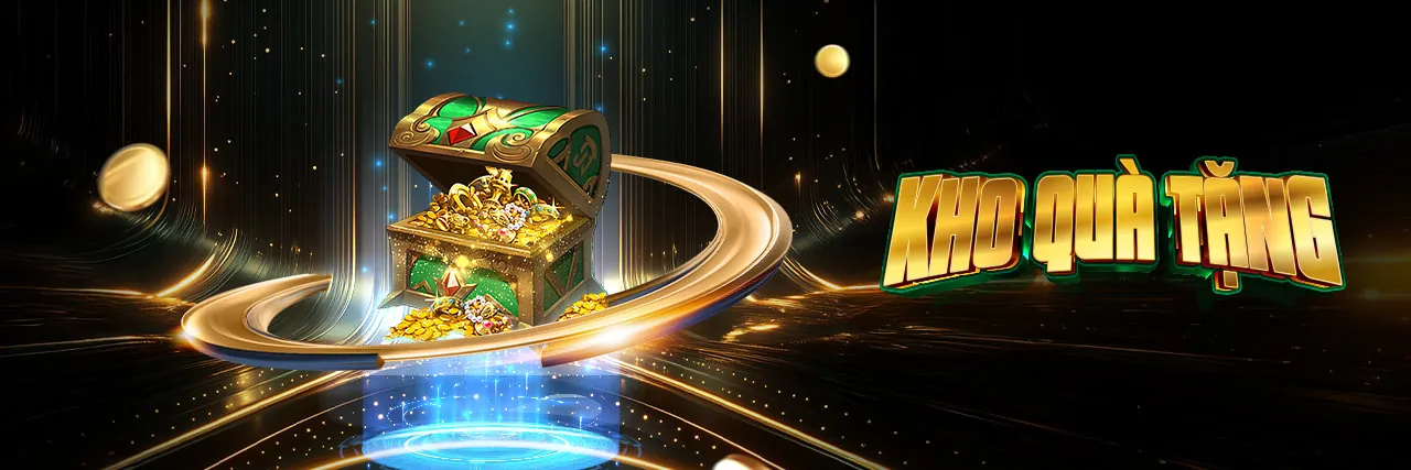 Hình ảnh chính Blog vn583 Link Mới nhất