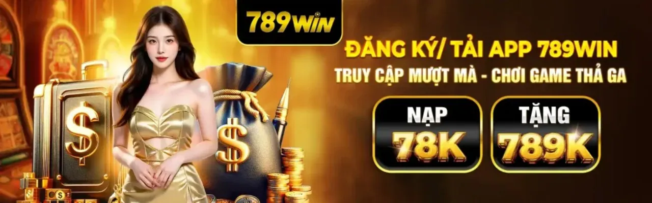 Khuyến mãi sự kiện đặc biệt vn583