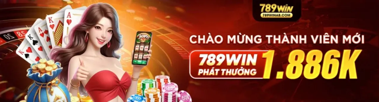 Tổng hợp các sản phẩm cá cược đa dạng tại vn583