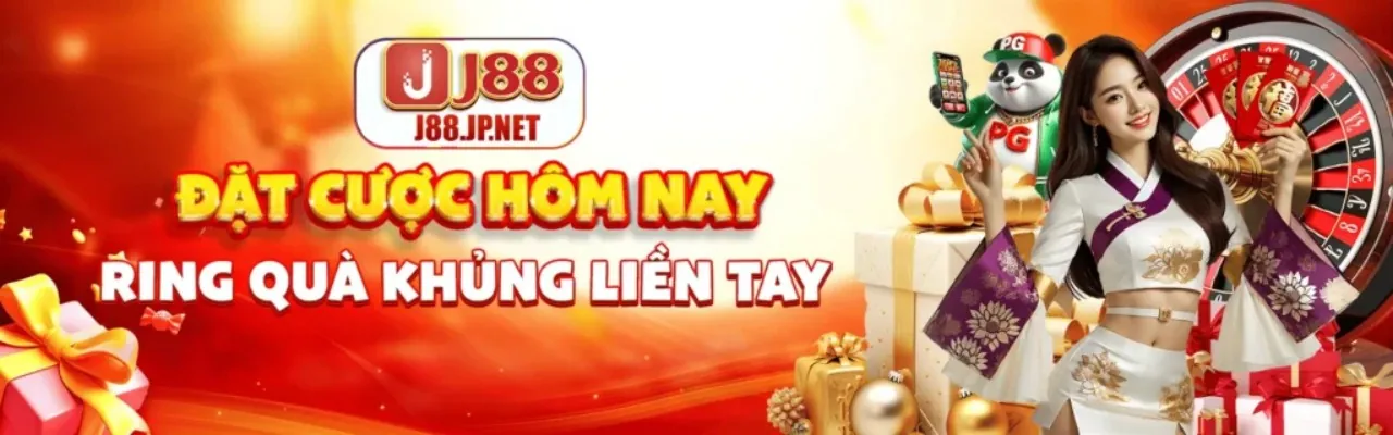 Sân vận động bóng đá với đèn sáng rực rỡ, biểu tượng cho cá cược thể thao sôi động tại vn583 link mới