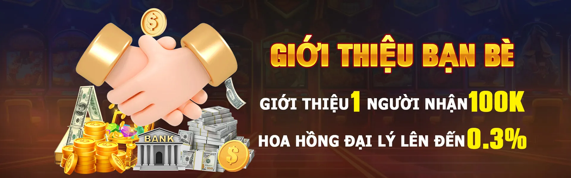 Hình ảnh giới thiệu VN583 liên kết mới