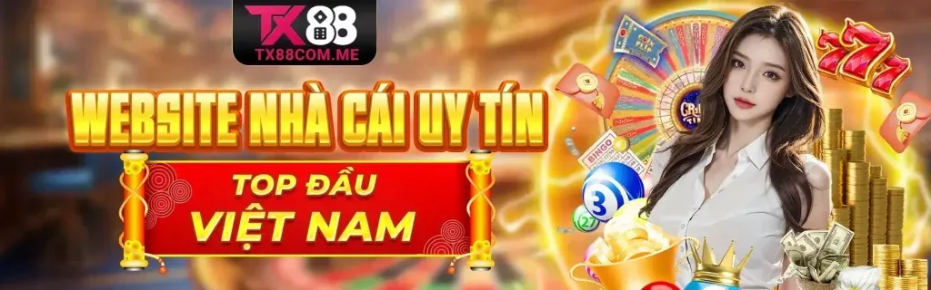 Tiền thưởng chào mừng cho thành viên mới vn583