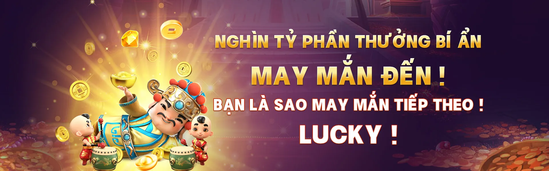 Cá cược thể thao tại vn583 link mới