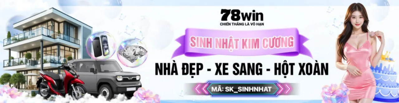 Khuyến Mãi Độc Quyền vn583 Liên Kết Mới 2026