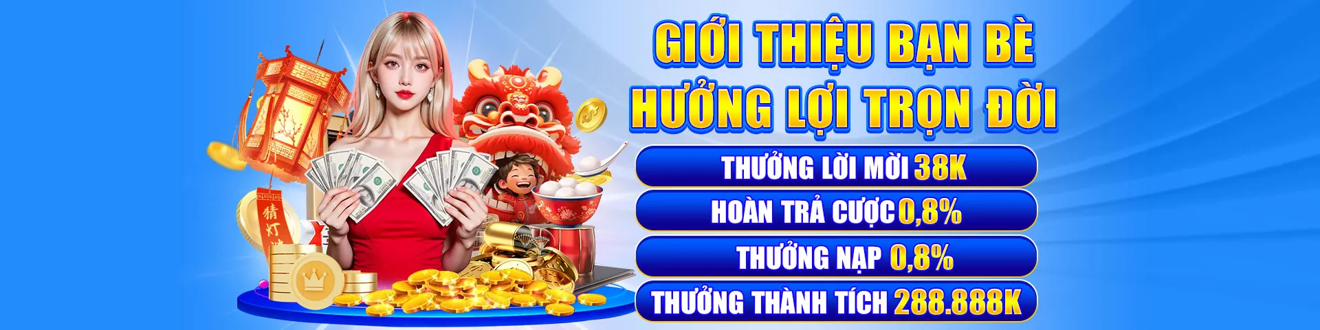 Điều Khoản và Điều Kiện vn583 Link Mới