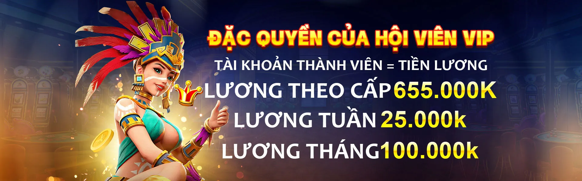 Hình ảnh tổng quan về VN583 link mới và giải pháp khắc phục sự cố
