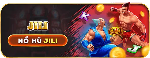 Giao diện thân thiện vn583