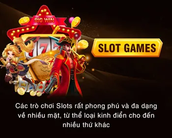 Minh họa các công cụ tự kiểm soát cho người chơi tại vn583 link mới