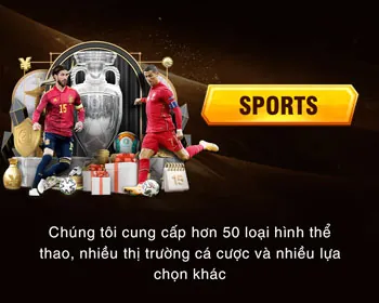 Khuyến mãi và thưởng vn583