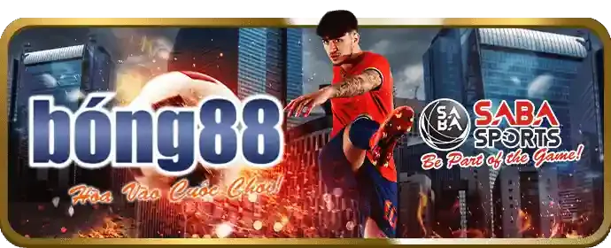 Baccarat Trực Tuyến tại vn583
