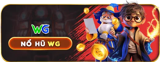 Quản lý tài khoản riêng biệt vn583 VIP