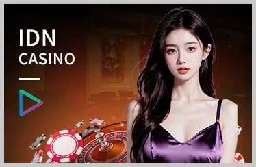 Giao dịch nhanh chóng, an toàn tại vn583