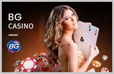 Video slot với chủ đề phiêu lưu và đồ họa hiện đại