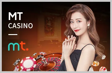 Slot 3D với nhân vật hoạt hình và hiệu ứng đặc biệt