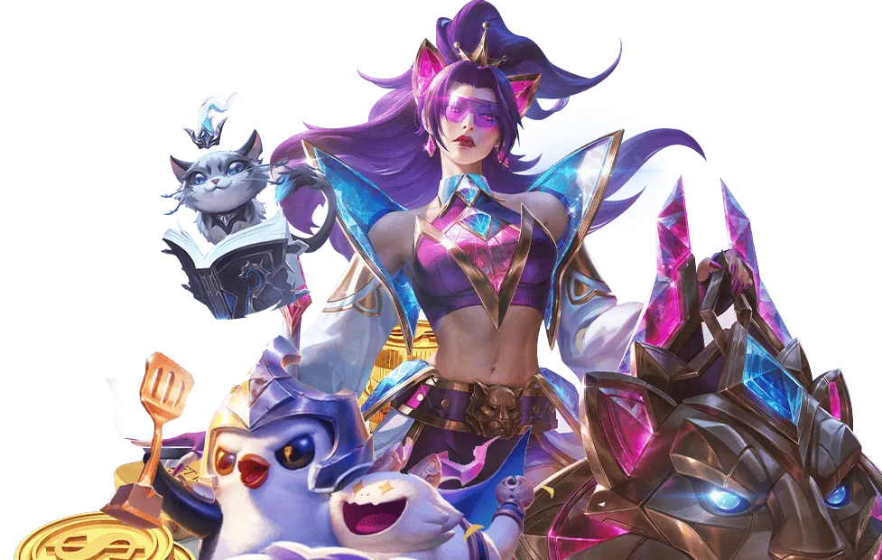 Hướng dẫn tải vn583 cho Android