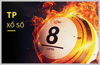 An toàn và bảo mật tại vn583