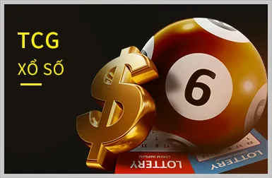 Hướng dẫn đăng ký tài khoản vn583 link mới