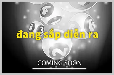 Cập nhật tỷ số trực tiếp trên vn583