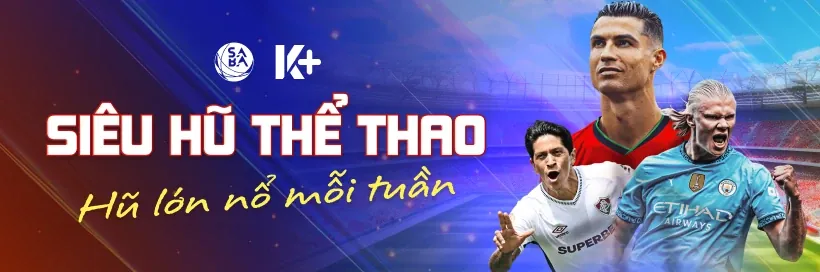 Tin tức nóng hổi từ VN583
