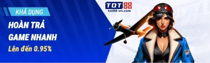 Blackjack Trực Tuyến tại vn583