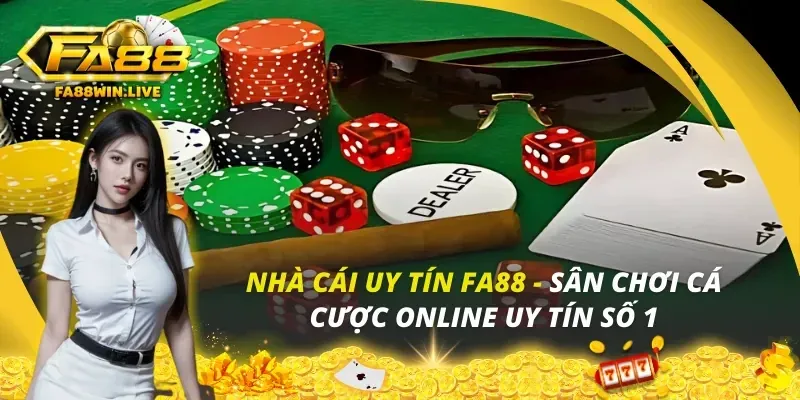 Sic Bo Trực Tuyến tại vn583