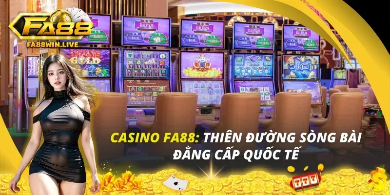 Luật chơi Sic Bo tại vn583 link mới