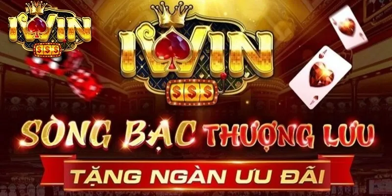 Hướng dẫn chơi bắn cá VN583