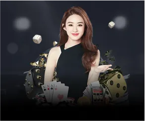 Hình ảnh đại diện cho quyền kiểm soát dữ liệu của người dùng tại vn583 link mới