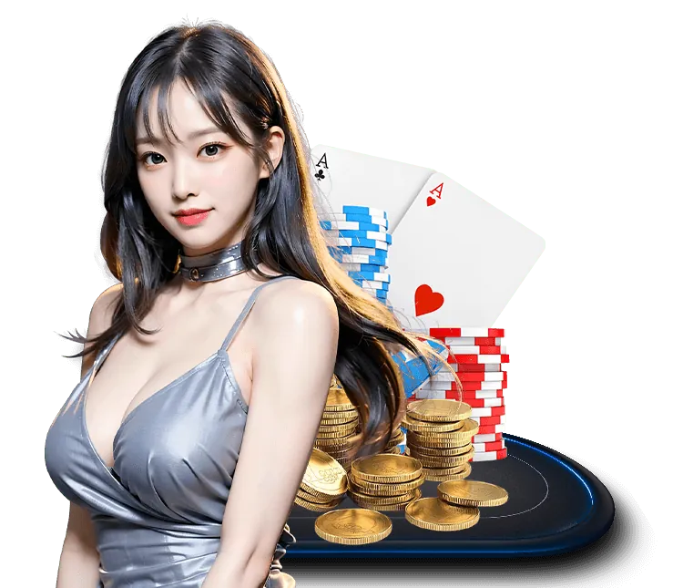 Tổng quan trò chơi bắn cá VN583