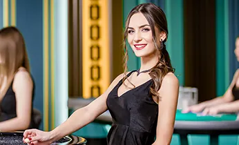 Minh họa bộ phận hỗ trợ khách hàng của vn583 link mới sẵn sàng giải đáp thắc mắc về quyền riêng tư