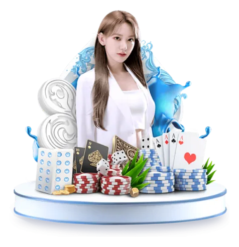 Đa dạng trò chơi cá cược trên ứng dụng vn583